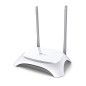 TP-Link TL-MR3420 3G/4G 300Mbps Wireless N Router Trådløs router